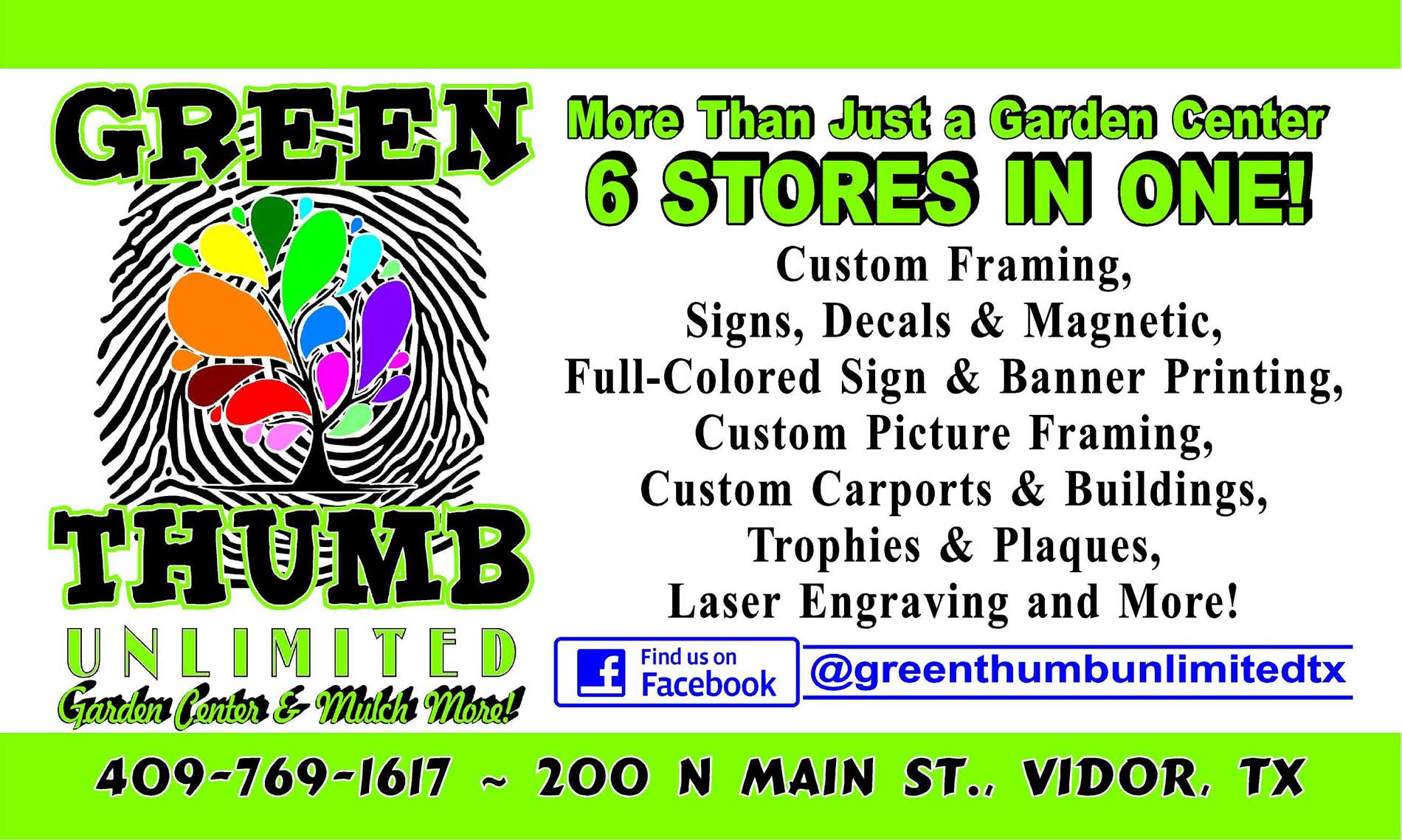 Gt Biz Ad