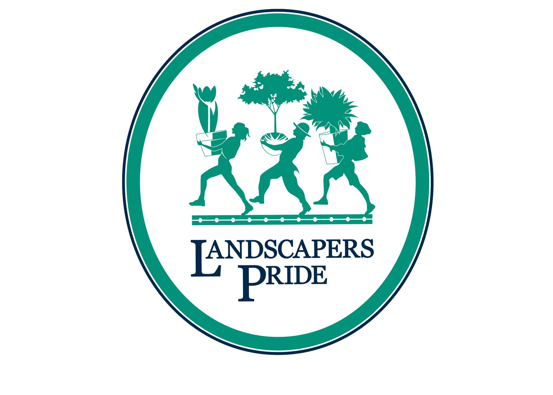 Potting Soil