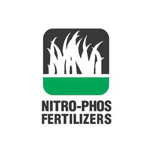 Potting Soil